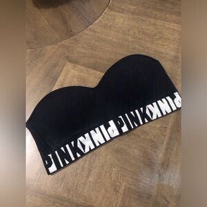 PINK Victoria Secrets Bra